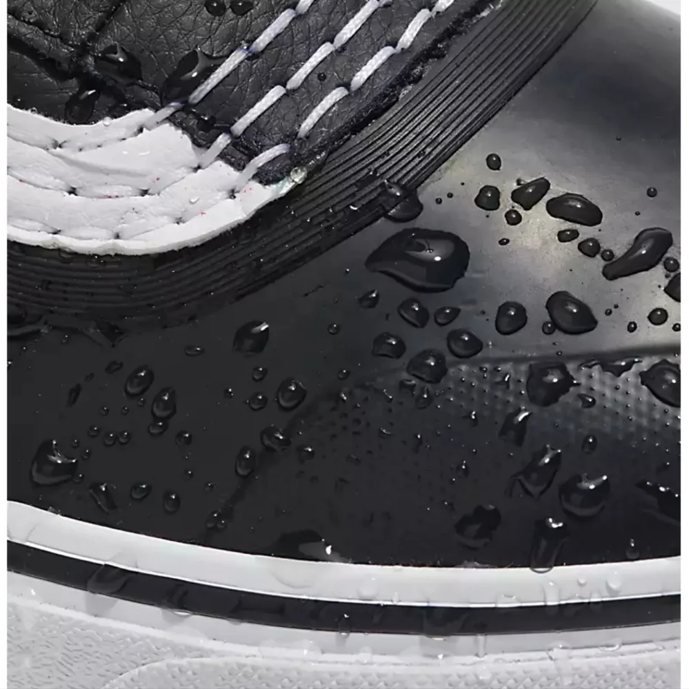 VANS MTE Standard Mid Waterproof Snow Boots